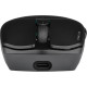 Corsair KATAR ELITE WIRELESS Gaming Mouse (CH-931C111)