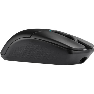 Corsair KATAR ELITE WIRELESS Gaming Mouse (CH-931C111)