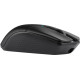 Corsair KATAR ELITE WIRELESS Gaming Mouse (CH-931C111)