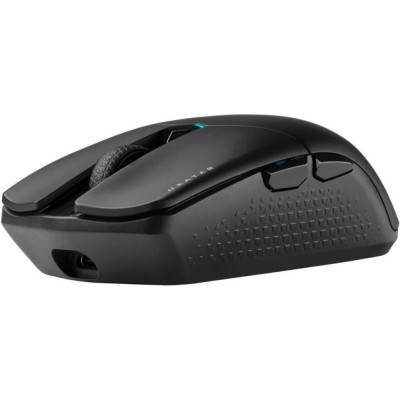 Corsair KATAR ELITE WIRELESS Gaming Mouse (CH-931C111)