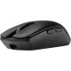 Corsair KATAR ELITE WIRELESS Gaming Mouse (CH-931C111)