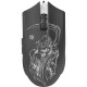 Defender Ghost GM-190L (52190)