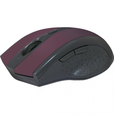 Defender Accura MM-665 Red (52668)