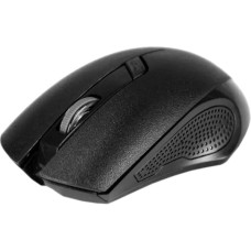 Media-Tech Trico black (MT1114)