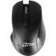 Media-Tech Trico black (MT1114)