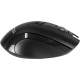 Media-Tech Trico black (MT1114)