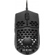 Cooler Master MM710 USB Matte Black (MM-710-KKOL1)
