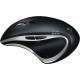 Logitech Performance Mouse MX WL Laser Black (910-001120)