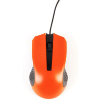 COBRA MO-101 Orange