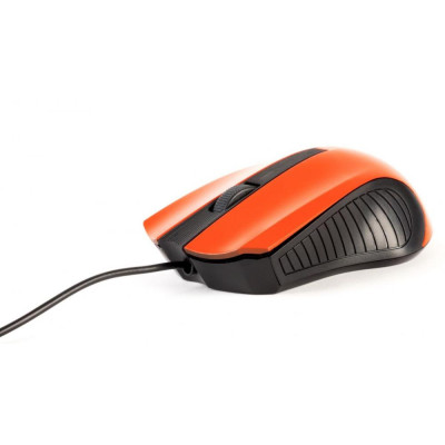 COBRA MO-101 Orange