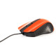 COBRA MO-101 Orange