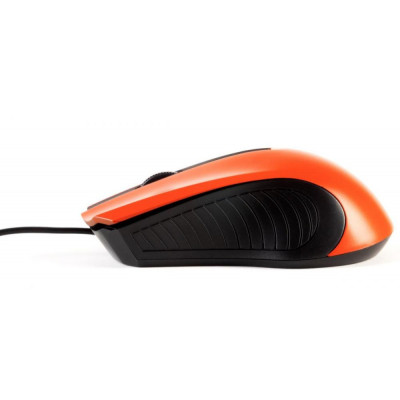 COBRA MO-101 Orange