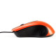 COBRA MO-101 Orange