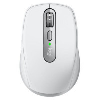 Logitech MX Anywhere 3 Pale Grey (910-005989)