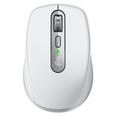 Logitech MX Anywhere 3 Pale Grey (910-005989)