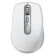 Logitech MX Anywhere 3 Pale Grey (910-005989)