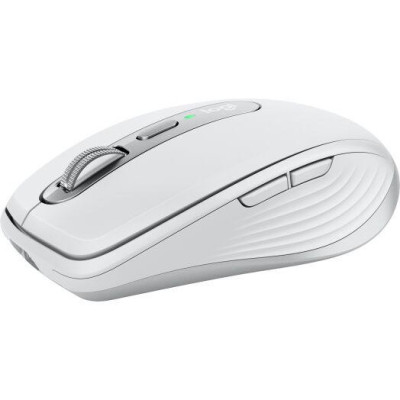 Logitech MX Anywhere 3 Pale Grey (910-005989)