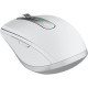 Logitech MX Anywhere 3 Pale Grey (910-005989)