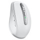 Logitech MX Anywhere 3 Pale Grey (910-005989)