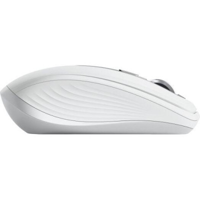 Logitech MX Anywhere 3 Pale Grey (910-005989)