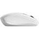 Logitech MX Anywhere 3 Pale Grey (910-005989)