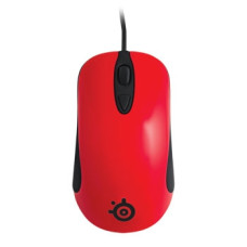 SteelSeries Kinzu v3 MSI (H01-0001708)