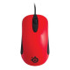 SteelSeries Kinzu v3 MSI (H01-0001708)