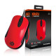 SteelSeries Kinzu v3 MSI (H01-0001708)