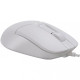 A4Tech FM12S USB White