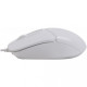 A4Tech FM12S USB White
