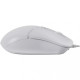 A4Tech FM12S USB White