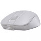 A4Tech FM12S USB White