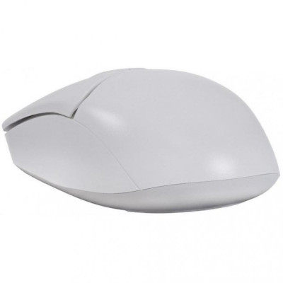 A4Tech FM12S USB White
