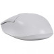 A4Tech FM12S USB White