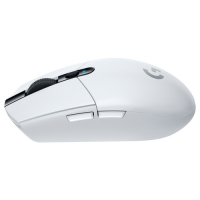Logitech G305 Lightspeed White (910-005291)