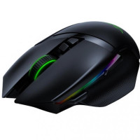 Razer Basilisk Ultimate & Mouse Dock (RZ01-03170100-R3G1)