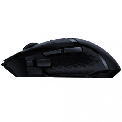 Razer Basilisk Ultimate & Mouse Dock (RZ01-03170100-R3G1)