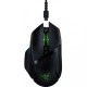 Razer Basilisk Ultimate & Mouse Dock (RZ01-03170100-R3G1)