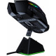 Razer Basilisk Ultimate & Mouse Dock (RZ01-03170100-R3G1)