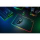 Razer Basilisk Ultimate & Mouse Dock (RZ01-03170100-R3G1)