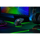 Razer Basilisk Ultimate & Mouse Dock (RZ01-03170100-R3G1)