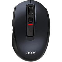 Acer OMR070 WL Black (ZL.MCEEE.00D)
