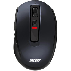 Acer OMR070 WL Black (ZL.MCEEE.00D)