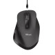 Trust Fyda Rechargeable WL Comfort Black (23804)