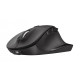 Trust Fyda Rechargeable WL Comfort Black (23804)