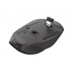 Trust Fyda Rechargeable WL Comfort Black (23804)
