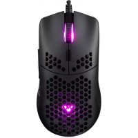 Modecom Shinobi 3360 Volcano (M-MC-SHINOBI-3360-100)