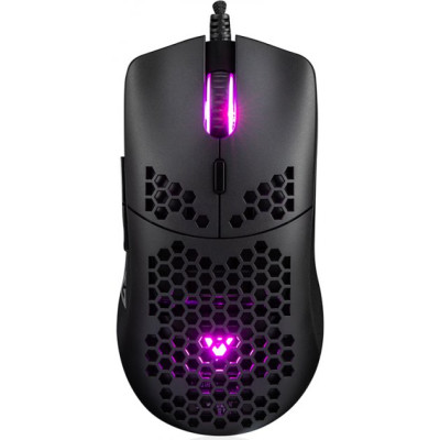 Modecom Shinobi 3360 Volcano (M-MC-SHINOBI-3360-100)