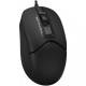 A4Tech FM12 USB Black