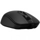 A4Tech FM12 USB Black